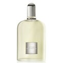 Grey Vetiver Grey Vetiver